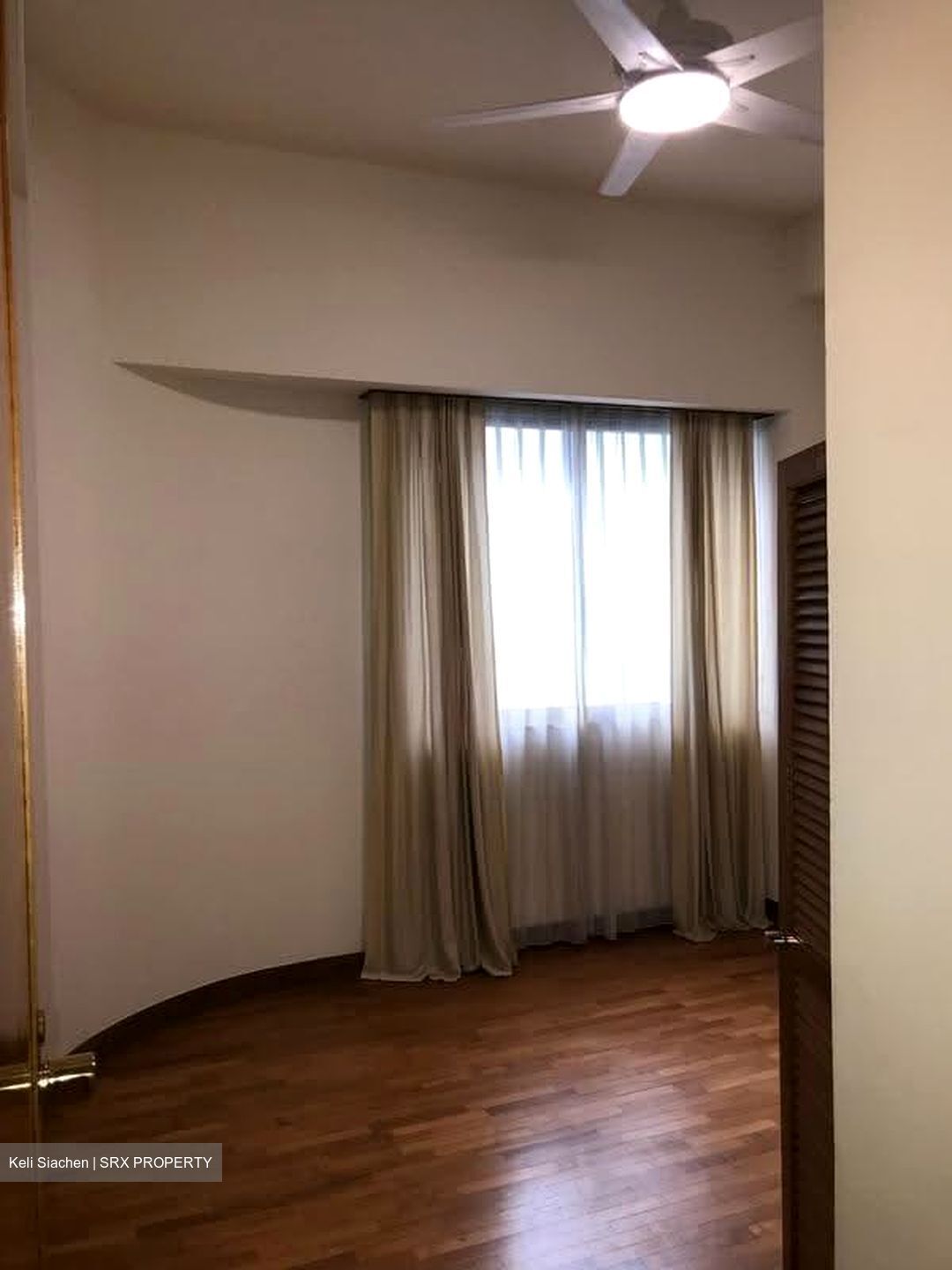 The Claymore (D9), Condominium #636163671